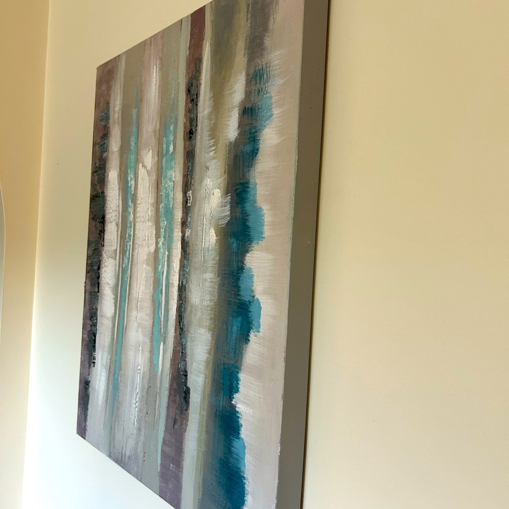 Wall art 🖼️